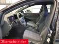Volkswagen Golf GTE 8 1.4 TSI DSG GTE ACC MATRIX NAVI CAM SHZ Schwarz - thumbnail 5