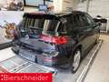 Volkswagen Golf GTE 8 1.4 TSI DSG GTE ACC MATRIX NAVI CAM SHZ Schwarz - thumbnail 3
