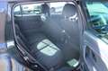 Skoda Fabia Fresh,Klima,Shzg.,BT Noir - thumbnail 8