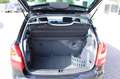 Skoda Fabia Fresh,Klima,Shzg.,BT Noir - thumbnail 9