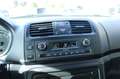 Skoda Fabia Fresh,Klima,Shzg.,BT Noir - thumbnail 15