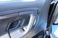 Skoda Fabia Fresh,Klima,Shzg.,BT Noir - thumbnail 12
