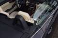 Mercedes-Benz SLK 200 SLK Roadster!AUTOM!Navi,Leder,Xenon,Parks,V&H,, Schwarz - thumbnail 7