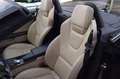 Mercedes-Benz SLK 200 SLK Roadster!AUTOM!Navi,Leder,Xenon,Parks,V&H,, Schwarz - thumbnail 10