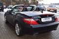 Mercedes-Benz SLK 200 SLK Roadster!AUTOM!Navi,Leder,Xenon,Parks,V&H,, Schwarz - thumbnail 3