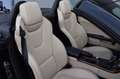 Mercedes-Benz SLK 200 SLK Roadster!AUTOM!Navi,Leder,Xenon,Parks,V&H,, Schwarz - thumbnail 13