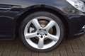 Mercedes-Benz SLK 200 SLK Roadster!AUTOM!Navi,Leder,Xenon,Parks,V&H,, Schwarz - thumbnail 8