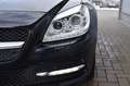 Mercedes-Benz SLK 200 SLK Roadster!AUTOM!Navi,Leder,Xenon,Parks,V&H,, Schwarz - thumbnail 6