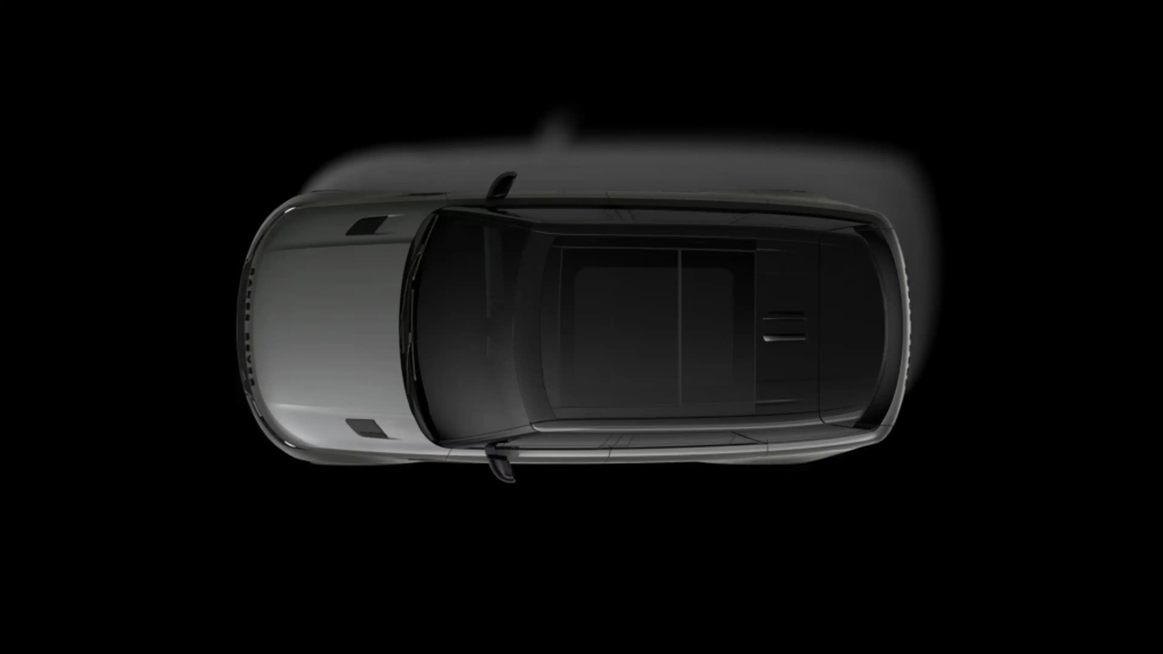Land Rover Range Rover Sport Land Rover Range Rover Sport EV550 Autobiography — photo 4