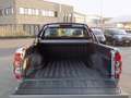 Great Wall Steed DC 2.4 Premium Gpl 4wd - NUOVO PRONTA CONSEGNA Argent - thumbnail 6