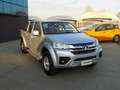 Great Wall Steed DC 2.4 Premium Gpl 4wd - NUOVO PRONTA CONSEGNA Argent - thumbnail 3