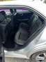 Mercedes-Benz E 220 BT Elegance 4M 7G Tronic Plus Gris - thumbnail 5