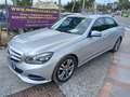 Mercedes-Benz E 220 BT Elegance 4M 7G Tronic Plus Gris - thumbnail 2