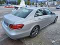 Mercedes-Benz E 220 BT Elegance 4M 7G Tronic Plus Gris - thumbnail 7