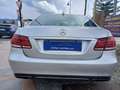 Mercedes-Benz E 220 BT Elegance 4M 7G Tronic Plus Gris - thumbnail 9