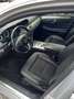 Mercedes-Benz E 220 BT Elegance 4M 7G Tronic Plus Gris - thumbnail 6