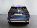 BMW X1 X1 Bleu - thumbnail 13