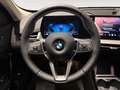 BMW X1 X1 Bleu - thumbnail 8