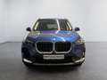 BMW X1 X1 Bleu - thumbnail 11