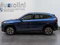 BMW X1 X1 Bleu - thumbnail 15