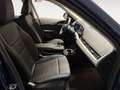 BMW X1 X1 Bleu - thumbnail 7