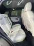 Land Rover Range Rover Evoque 5p 2.0 td4 HSE 180cv 5P AUTOBIOGRAPHY - thumbnail 18
