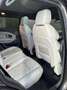 Land Rover Range Rover Evoque 5p 2.0 td4 HSE 180cv 5P AUTOBIOGRAPHY - thumbnail 19