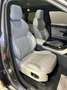 Land Rover Range Rover Evoque 5p 2.0 td4 HSE 180cv 5P AUTOBIOGRAPHY - thumbnail 12