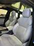 Land Rover Range Rover Evoque 5p 2.0 td4 HSE 180cv 5P AUTOBIOGRAPHY - thumbnail 11