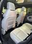 Land Rover Range Rover Evoque 5p 2.0 td4 HSE 180cv 5P AUTOBIOGRAPHY - thumbnail 17
