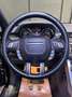 Land Rover Range Rover Evoque 5p 2.0 td4 HSE 180cv 5P AUTOBIOGRAPHY - thumbnail 7