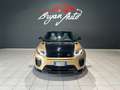 Land Rover Range Rover Evoque 5p 2.0 td4 HSE 180cv 5P AUTOBIOGRAPHY - thumbnail 3