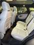 Land Rover Range Rover Evoque 5p 2.0 td4 HSE 180cv 5P AUTOBIOGRAPHY - thumbnail 16