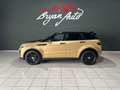 Land Rover Range Rover Evoque 5p 2.0 td4 HSE 180cv 5P AUTOBIOGRAPHY - thumbnail 5