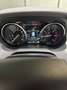Land Rover Range Rover Evoque 5p 2.0 td4 HSE 180cv 5P AUTOBIOGRAPHY - thumbnail 8