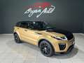 Land Rover Range Rover Evoque 5p 2.0 td4 HSE 180cv 5P AUTOBIOGRAPHY - thumbnail 2