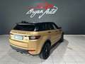 Land Rover Range Rover Evoque 5p 2.0 td4 HSE 180cv 5P AUTOBIOGRAPHY - thumbnail 4