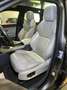 Land Rover Range Rover Evoque 5p 2.0 td4 HSE 180cv 5P AUTOBIOGRAPHY - thumbnail 10