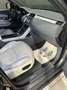 Land Rover Range Rover Evoque 5p 2.0 td4 HSE 180cv 5P AUTOBIOGRAPHY - thumbnail 15