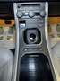 Land Rover Range Rover Evoque 5p 2.0 td4 HSE 180cv 5P AUTOBIOGRAPHY - thumbnail 9