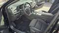 Opel Insignia Grand Sport 1.6 Diesel Automatik Innovation Schwarz - thumbnail 9