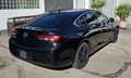 Opel Insignia Grand Sport 1.6 Diesel Automatik Innovation Schwarz - thumbnail 6
