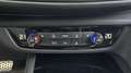 Opel Insignia Grand Sport 1.6 Diesel Automatik Innovation Schwarz - thumbnail 12