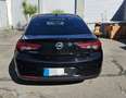 Opel Insignia Grand Sport 1.6 Diesel Automatik Innovation Schwarz - thumbnail 5