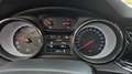Opel Insignia Grand Sport 1.6 Diesel Automatik Innovation Schwarz - thumbnail 11