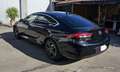 Opel Insignia Grand Sport 1.6 Diesel Automatik Innovation Schwarz - thumbnail 4