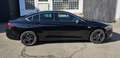 Opel Insignia Grand Sport 1.6 Diesel Automatik Innovation Schwarz - thumbnail 7