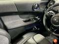 MINI Cooper Countryman AUT. Azul - thumbnail 18