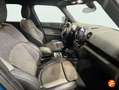 MINI Cooper Countryman AUT. Azul - thumbnail 14