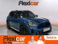 MINI Cooper Countryman AUT. Azul - thumbnail 1